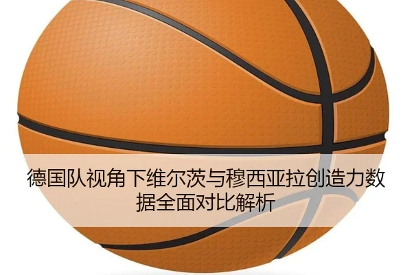 de-guo-dui-shi-jiao-xia-wei-er-ci-yu-mu-xi-ya-la-chuang-zao-li-shu-ju-quan-mian-dui-bi-jie-xi-3-527.jpg