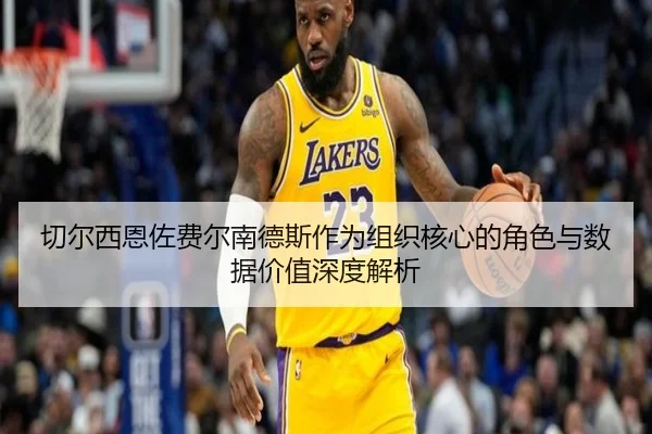 切尔西恩佐费尔南德斯作为组织核心的角色与数据价值深度解析