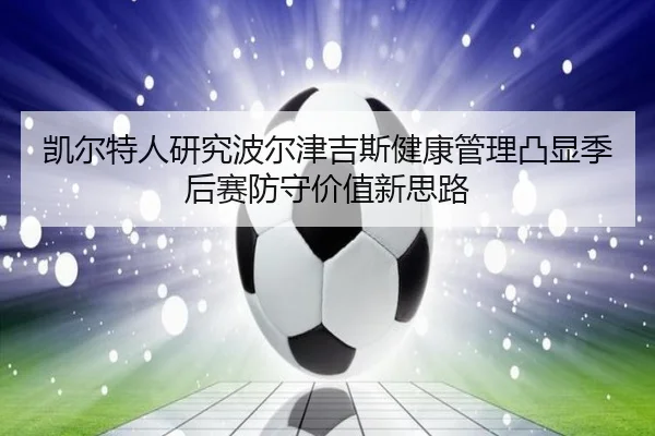 img_1783003257364_716_1_370.jpg