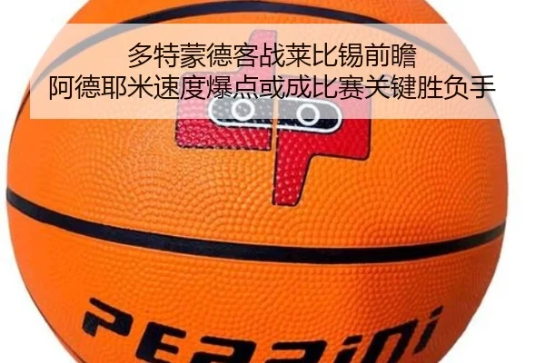 img_1785153347894_3298_1_847.jpg